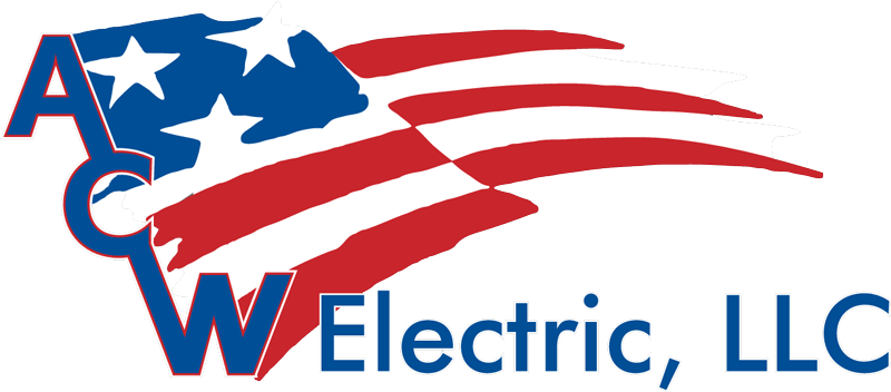 ACW Electric, LLC ACW Electric, LLC